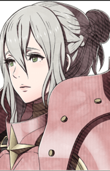 Elfi