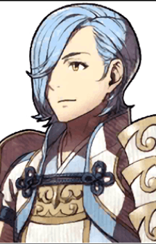 Shigure
