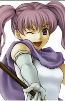 Serra