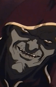 Garnef