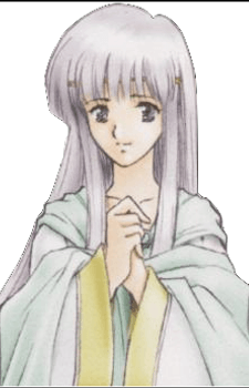 Yuria