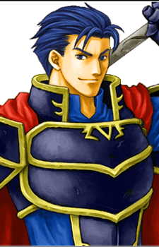 Hector