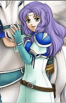 Flolina
