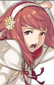 Sakura