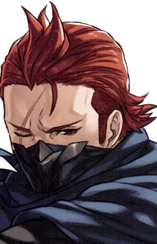 Saizou