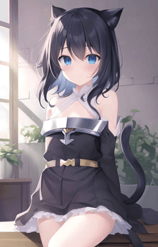 Fran