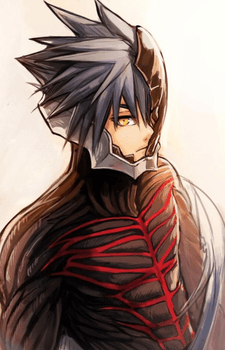 Vanitas
