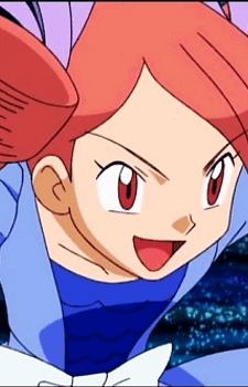 Urara