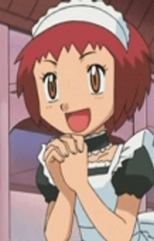 Aki