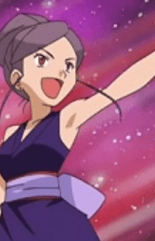 Yuri