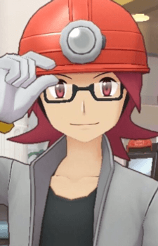 Hyouta