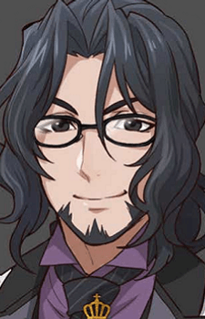 Washiho Usuki