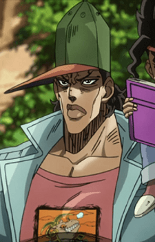 Oingo