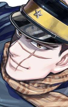 Saichi Sugimoto