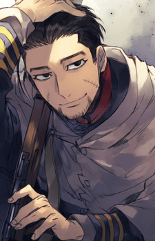 Hyakunosuke Ogata