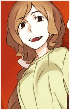 Byouri Kihara
