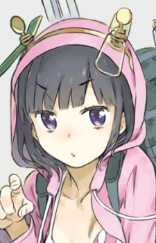 Fran Karasuma