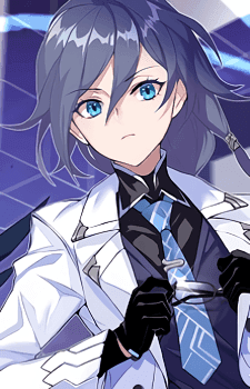 Fu Hua