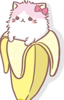 Bananyako