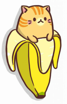 Tora Bananya