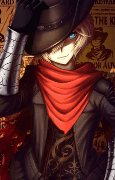 Billy the Kid