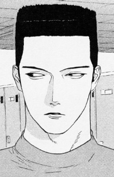 Hiromichi Kojima