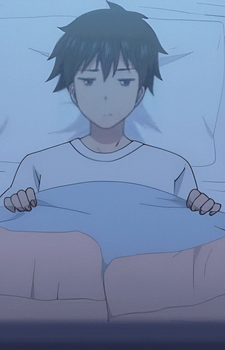 Kazushi Sudou Image #1