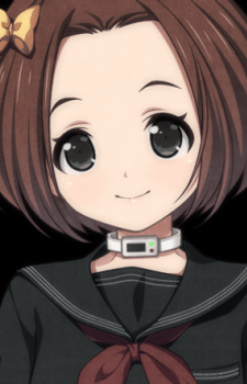 Rika Makiba