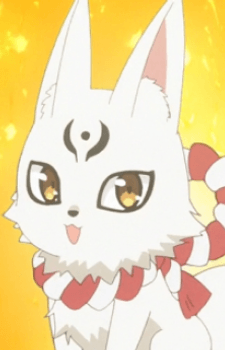 Oboro