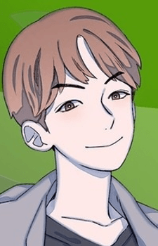 Hoseok Jung