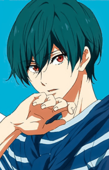 Ikuya Kirishima