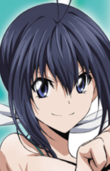 Nozomi Kaminashi