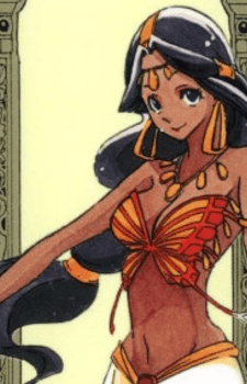 Shara