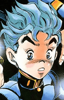 Koichi Hirose