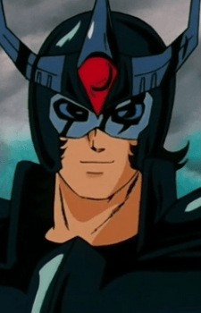 Black Phoenix