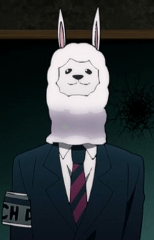 Paka