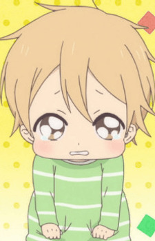 Kazuma Mamizuka