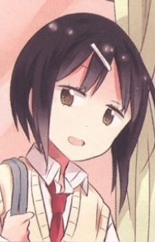 Kaede Ikeno