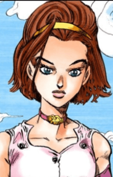 Reimi Sugimoto