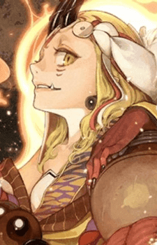 Ibaraki-Douji
