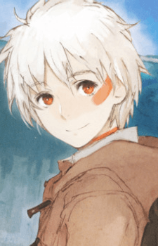 Shion