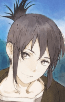 Nezumi