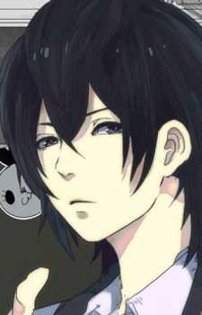 Saku Akechi