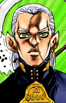 Mikitaka Hasekura