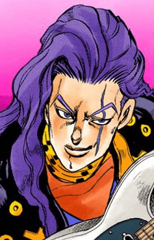 Akira Otoishi