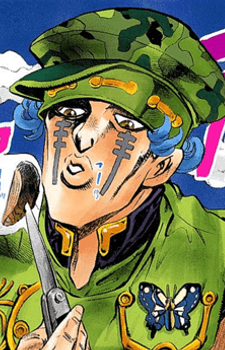Toyohiro Kanedaichi