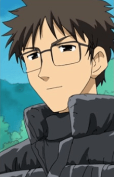 Hayato Tani