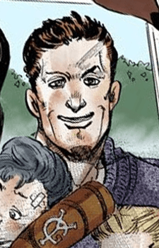 Nijimura