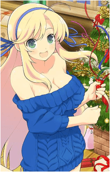 Katsuragi