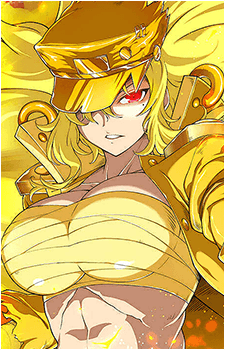 Daidouji